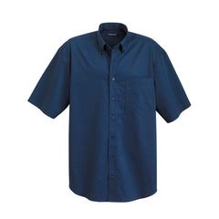 LANDMAR® Nolan Mens' Short Sleeve Shirt