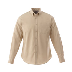 LANDMAR® Wilshire Men's Long Sleeve Shirt