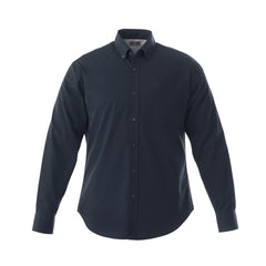 LANDMAR® Wilshire Men's Long Sleeve Shirt