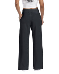 Gildan® Heavy Blend™ Women's Open Bottom Sweatpants
