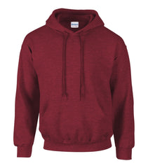 Gildan® Heavy Blend™  Adult Hooded Sweatshirt