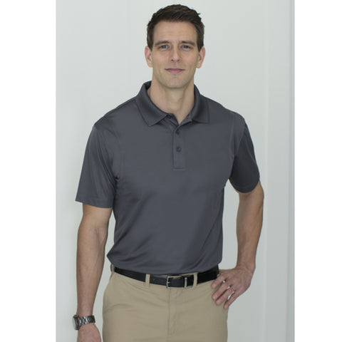 Coal Harbour® Snag Resistant Men' Sport Shirt  S445