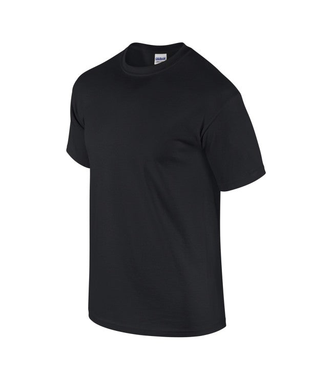KM Gildan 2400 Ultra Cotton Long Sleeve T-Shirt (choose Color