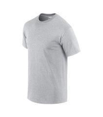 Gildan® Ultra Cotton Class Fit T-shirt
