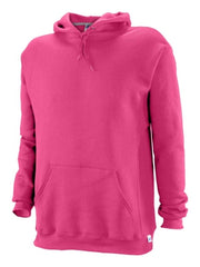 Russell Athletic Dri-Power Hooded Pullover Fleece