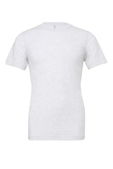 Bella+Canvas® Unisex Jersey S/S T-Shirt