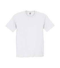 Fruit of The Looms® HD Cotton™  T-Shirt