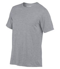 Gildan® Performance™ Mens' T-shirt