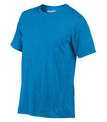 Gildan® Performance™ Mens' T-shirt