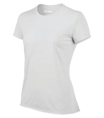 Gildan® Performance™  Ladies T-shirt