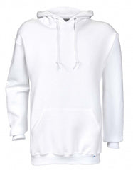 Russell Athletic Dri-Power Hooded Pullover Fleece