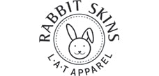 Rabbit Skins® Toddler Cotton Jersey T-Shirt RS3301