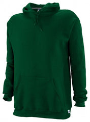 Russell Athletic Dri-Power Hooded Pullover Fleece