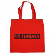 Budget  Canvas Tote Bag