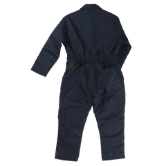 Tough Duck® Work King Insulated Coverall 7121