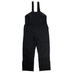 Tough Duck®Work King Insulated Bib Overall 7930