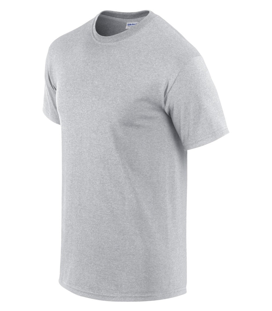 Gildan® Adult DryBlend® 50/50 T-Shirt