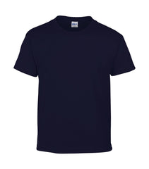 Gildan® Youth DryBlend® 50/50 T-Shirt