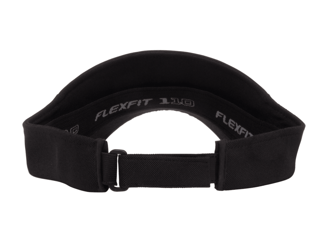 Flexfit® One Ten Visor 8110