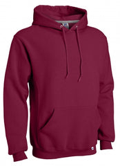 Russell Athletic Dri-Power Hooded Pullover Fleece