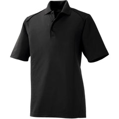 Ash City - Extreme Men's Eperformance™ Shield Snag Protection Short-Sleeve Polo