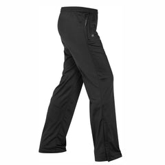 Stormtech® MEN'S SELECT TRACK PANT - AP-2