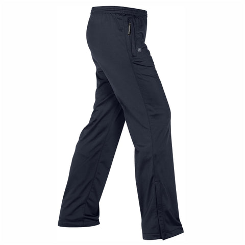 Stormtech® YOUTH'S SELECT TRACK PANT
