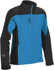 Stormtech® Women's Edge Softshell