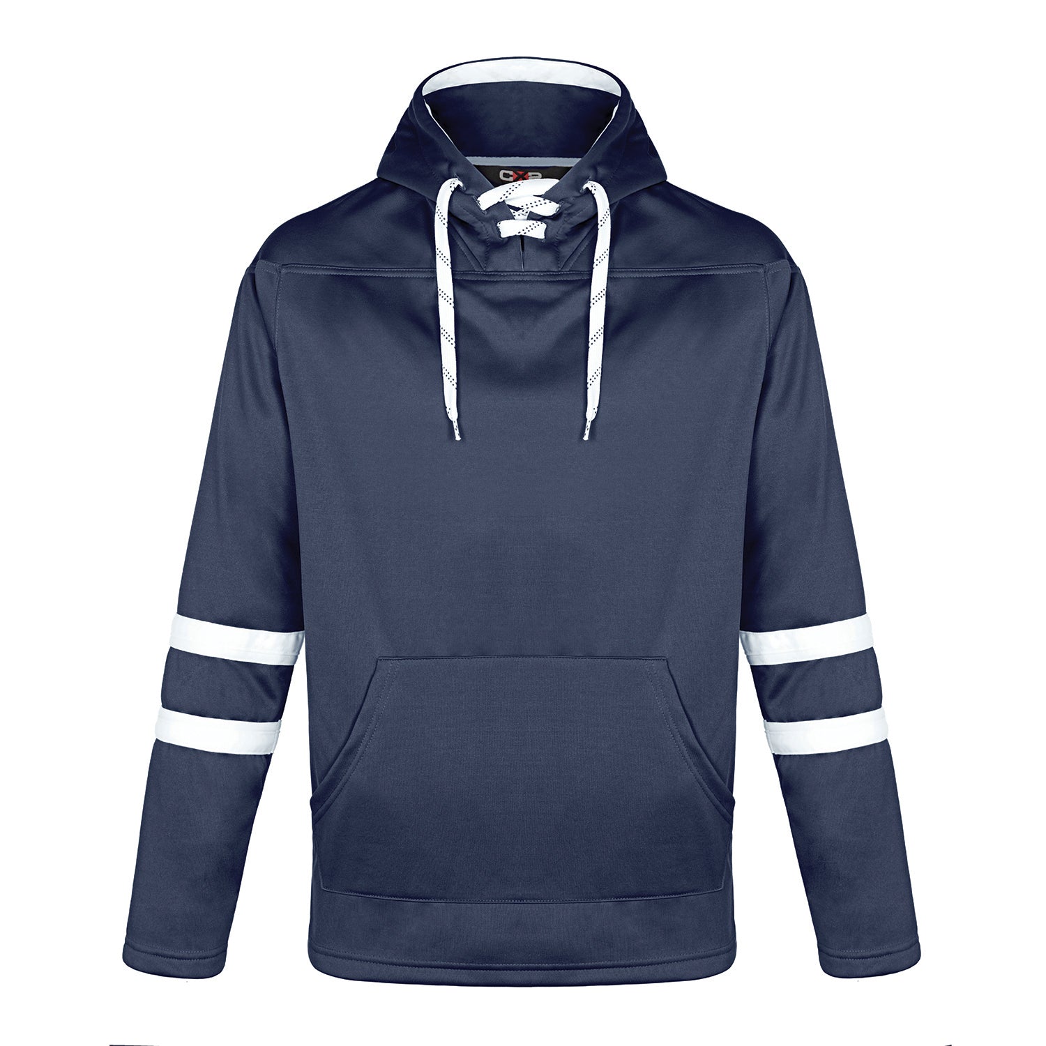 Canada Sportswear® Fleece Hockey Hoodie