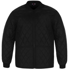 Canada Sportswear®  Contender – Quilted Jacket