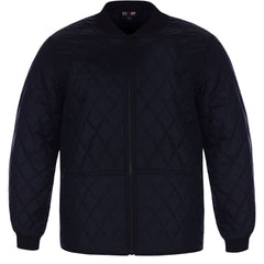 Canada Sportswear®  Contender – Quilted Jacket