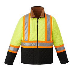 Canada Sportswear® Zircon – Reversible Jacket