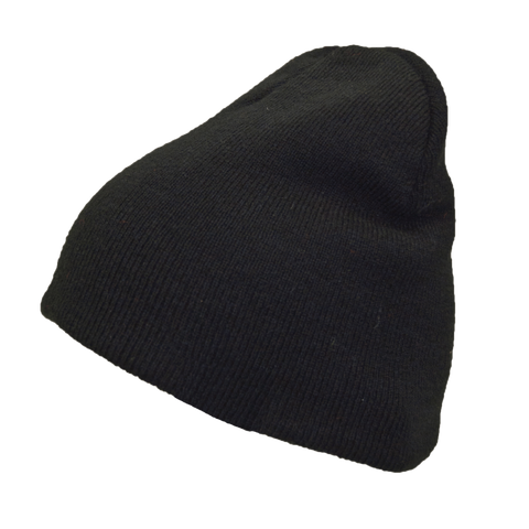 Tough Duck® Reversible Safety Beanie SA2831