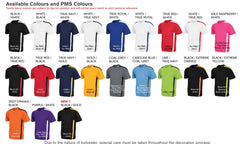 ATC™ Pro Team Home & Away Youth Jersey