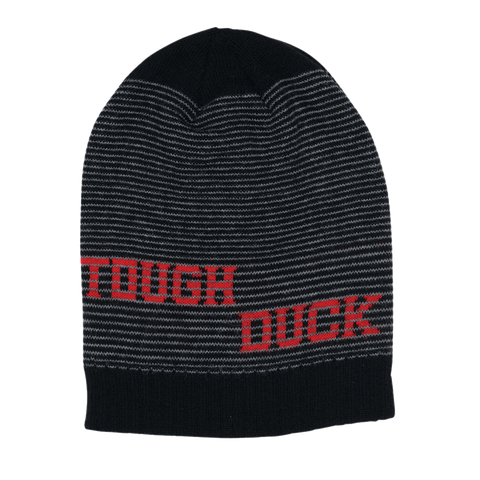 Tough Duck®Slouch Beanie WA01