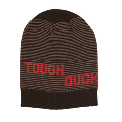 Tough Duck®Slouch Beanie WA01