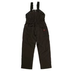 Tough Duck®Women’s Insulated Duck Overall WB02