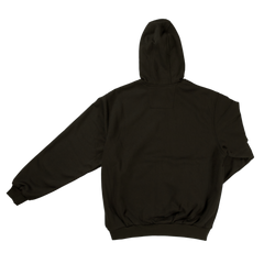 Tough Duck® Full Zip Hoodie WJ21