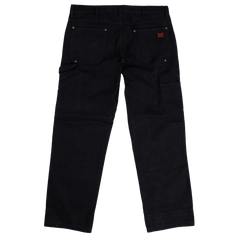 Tough Duck®Washed Duck Pant WP02
