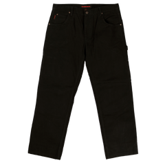 Tough Duck®Washed Duck Pant WP02