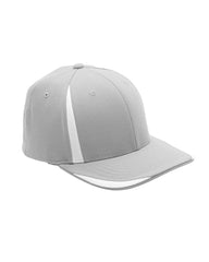 Team 365 Adult Pro-Formance® Front Sweep Cap