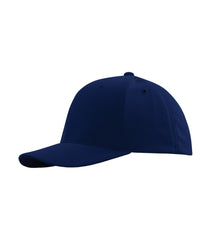 Flexfit® ONE TEN® Cool & Dry Mini Pique Cap
