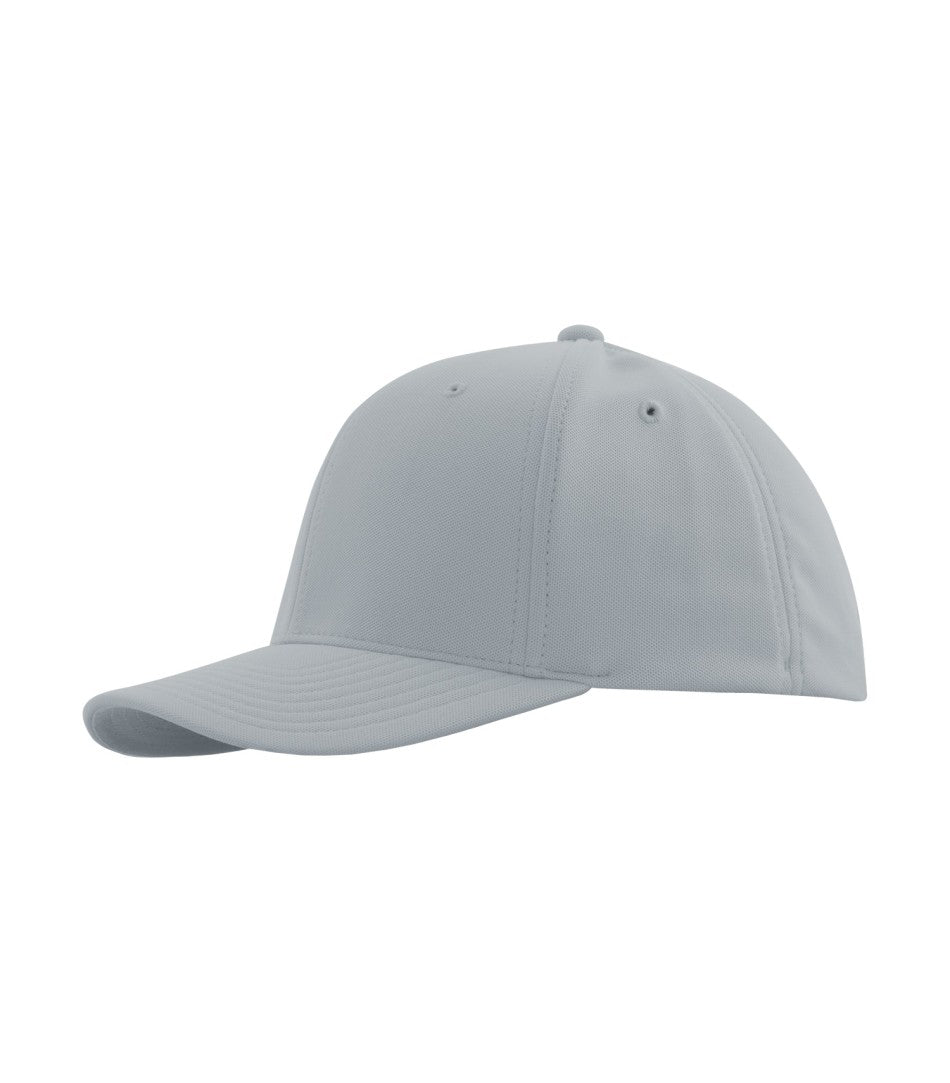 Flexfit® ONE TEN® Cool & Dry Mini Pique Cap