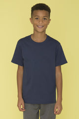 ATC® Everyday Cotton Blend Youth Tee ATC5050Y