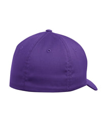 Flexfit® Wooly Combed Twill Hat