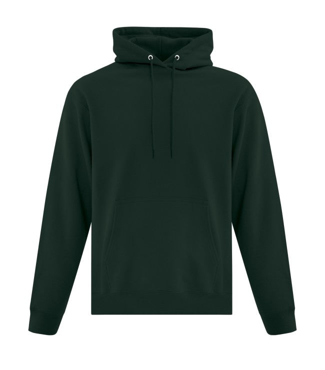 ATC™ Everyday Fleece Hooded Sweatshirt