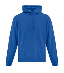 ATC™ Everyday Fleece Hooded Sweatshirt