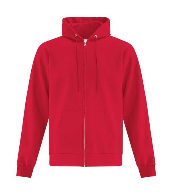 atcf2600_form_front_red_022017