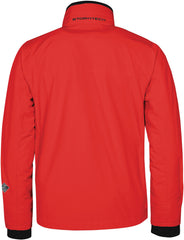Stormtech® Men's Avalanche Microfleece Lined Jacket