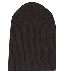 ATC™ Longer Length Knit Beanie
